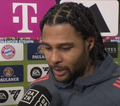 倡棋杯第,届预选赛首,轮落幕,皇冠体育app下载,皇冠体育官网,澳门皇冠体育,bet皇冠体育在线