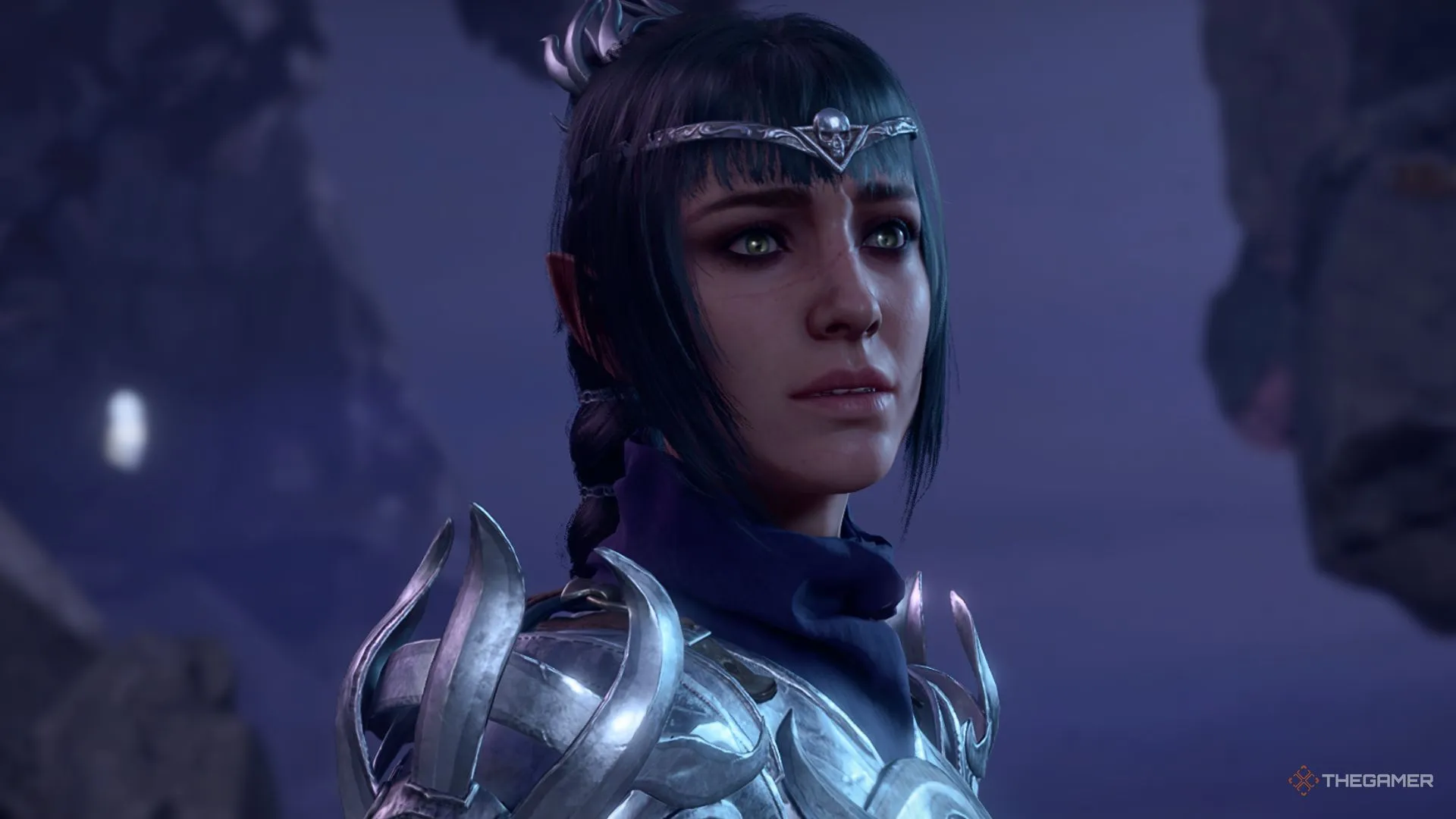 倡棋杯第,届预选赛首,轮落幕,皇冠体育app下载,皇冠体育官网,澳门皇冠体育,bet皇冠体育在线