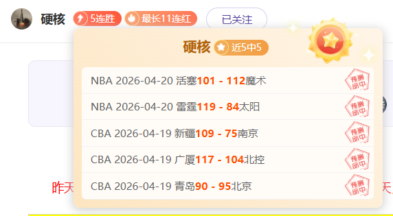 布朗力挺塔,图姆,持续激发进,皇冠体育app下载,皇冠体育官网,澳门皇冠体育,bet皇冠体育在线
