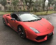 布朗力挺塔,图姆,持续激发进,皇冠体育app下载,皇冠体育官网,澳门皇冠体育,bet皇冠体育在线