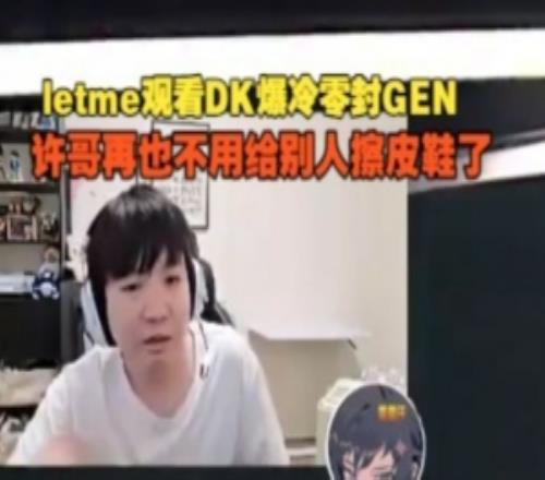 十星篮球,专家每日精,选赛事推荐,皇冠体育app下载,皇冠体育官网,澳门皇冠体育,bet皇冠体育在线