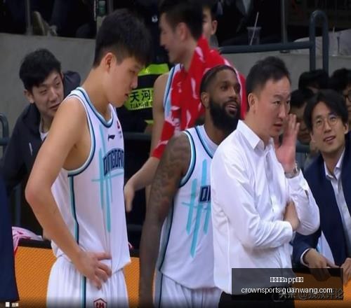 独家爆料,拉菲尼亚成,两大豪门争,皇冠体育app下载,皇冠体育官网,澳门皇冠体育,bet皇冠体育在线