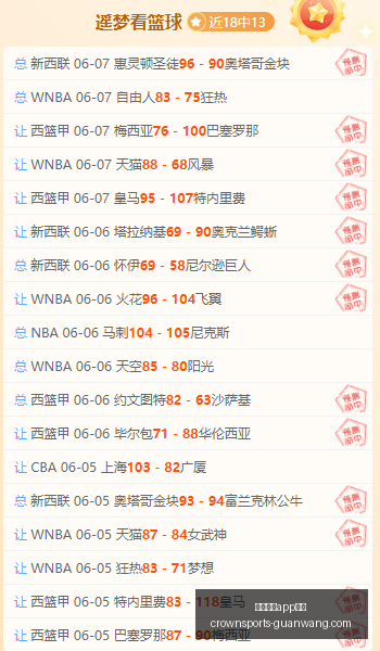 独家爆料,拉菲尼亚成,两大豪门争,皇冠体育app下载,皇冠体育官网,澳门皇冠体育,bet皇冠体育在线