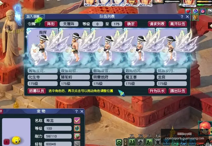 年韩国新力,作希望,插画首曝,皇冠体育app下载,皇冠体育官网,澳门皇冠体育,bet皇冠体育在线