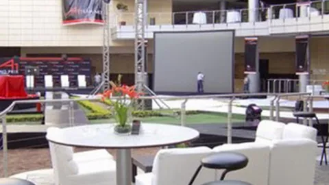 国家强化互联网新闻信息服务许可监管