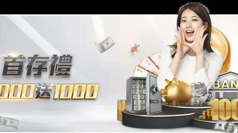 [奥运乒乓球]新科冠军将亮相WTT赛事