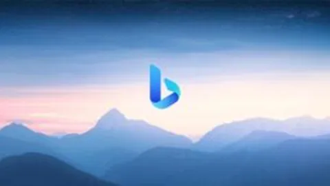 申花防守失守，蒋圣龙空射鲍亚雄失误成送球，连续4场丢6球！