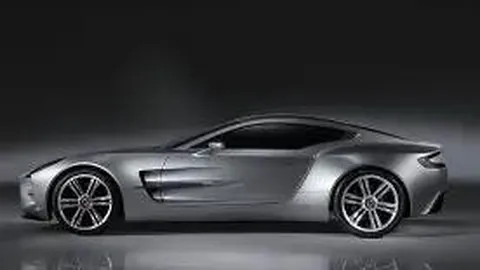 广东女子斥120万农村筑豪华宅邸，引邻人侧目：羡慕不已？