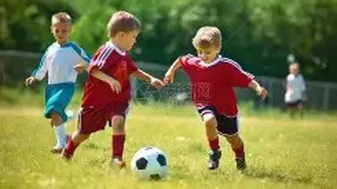 “曼城客场战维拉，福登进球难挽败局 1-2不敌对手”