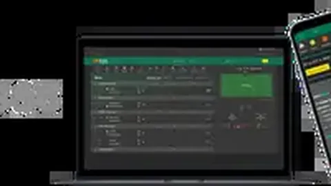 20世紀IFFHS女足最佳陣容中，中國代表劉愛玲獨獨入選。
