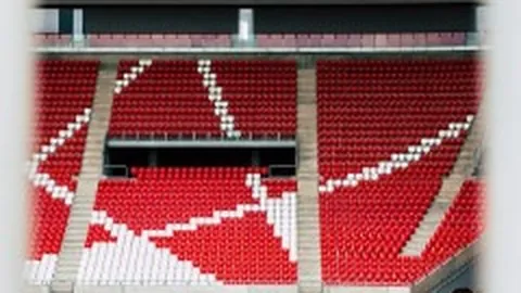 刘维伟看好周琦增强北京实力，期待杨瀚森借鉴周琦经验