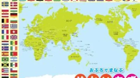 覃海洋赛季开门红，蛙泳预赛成绩力压巴黎奥运对手