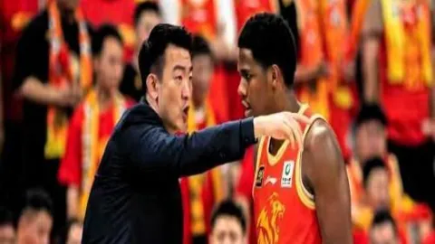 国际象棋中国分区赛事在江西吉安盛大启幕