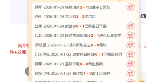 錫伯杜談賽季漫長，強調勿極端情感於輸贏之間