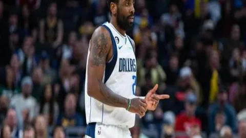 安赛龙全英羽毛球赛首战失利，抱怨状态不佳将休战多时