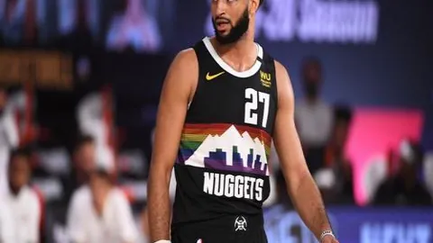 皇冠体育app下载