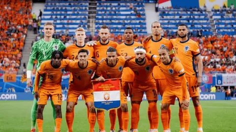 皇冠体育app下载