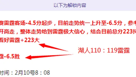 李宗伟混双战技展示！谌龙与李宗伟混双实力对决？