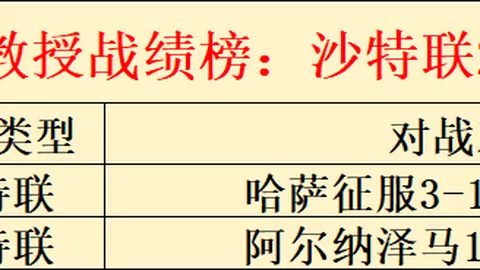 激情对决！西甲焦点战：赫塔费主场迎战瓦伦西亚，21点巅峰对决，悬念重重！