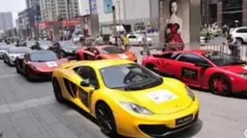 大乐透期号专家质合分析：前区十码推荐深度解析