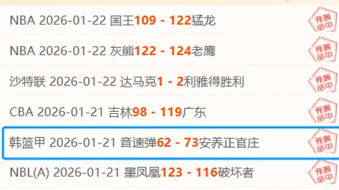 本土雄心，国际视野！国足新帅启航：本土领军，外籍智囊并肩助力，边实战边深造！