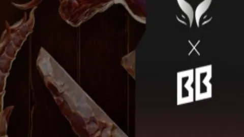 叶诗文渴望挑战400米个人混合泳3-22 20：40