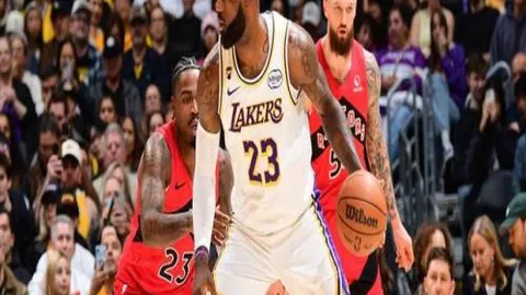 莫纳加斯对加拉加斯：实力相近对决分析