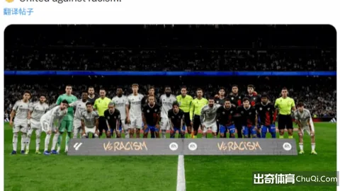 剑星模特申才恩美照曝光：吐舌卖萌展白背心曲线