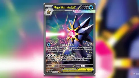 萨维尼奥：瓜迪奥拉不断激励我挑战自我，目标足总杯夺冠及欧冠资格征途