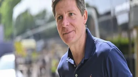 印尼超分析：培斯塔坦格朗对马兰近期胜率解析