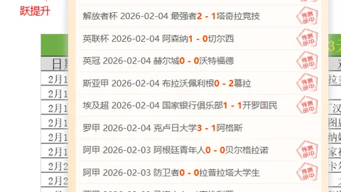 国羽混双组合总决赛抽签揭晓：两对组合首轮相遇，央视新闻客户端报道
