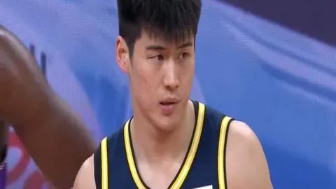 埃塞超阿达玛市VS谢格尔凯特马专家推荐质合分析