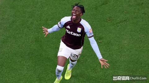 “+219分差引援芬尼史密斯，佩林卡再展神级操作？