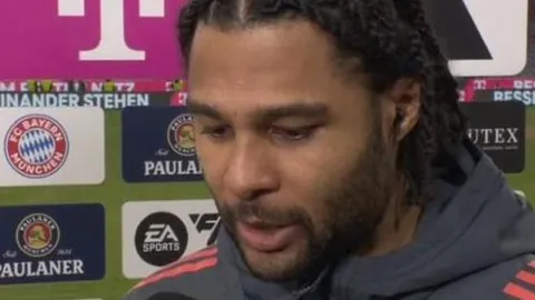 倡棋杯第19届预选赛首轮落幕，唐嘉雯、周泓余等脱颖而出晋级