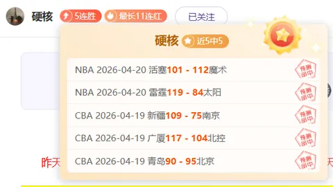 布朗力挺塔图姆：持续激发进攻斗志，展现真我风采